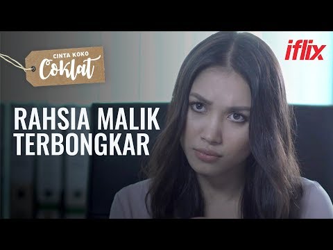 Video: Apakah Sejarah Koko Dan Coklat