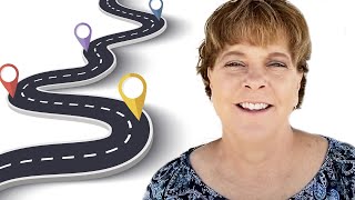Famous How to Create a Roadmap for Your Business Wealth