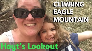 Eagle Mountain Exploration | Milton Vermont