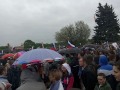 2017.06.12 Петербург, Марсово поле- свободу политзаключенным