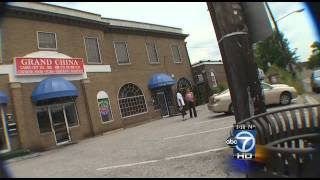 Medical marijuana dispensaries still not open
