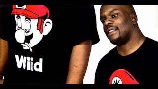 Java Starr Feat. Twista & Yukmouth - " Lost "
