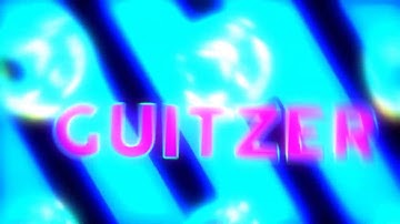 INTRO DORGAS FULL AFTER