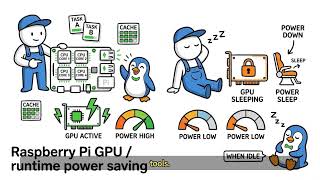 Linux 7.2: one of the busiest cycles, the scheduler becomes a pluggable surface