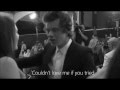 Harry Styles-Good Enough