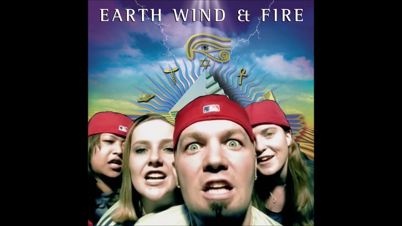 break shit in september (this is actually shit don't listen to this 💀💀)