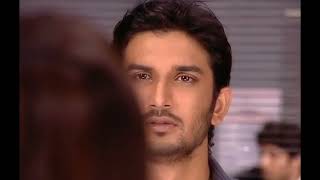 Pavitra Rista , Manav And Archna Ki Love Story Song, Sushant Singh And Ankita Lokhande.......