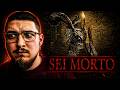La Vendetta Dark souls Ep 3