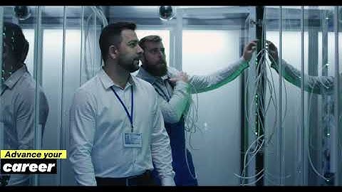 Master Advanced Networking with NS3EDU CCNA Certification Course! | @Cisco | @Ns3eduG