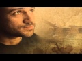 Ahmed Mekky Taraqt Babak أحمد مكي طرقت بابك Ahmed Mekky Taraqt Babak أحمد مكي طرقت بابك