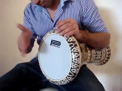 tutorial-paling-inti-main-darbuka.