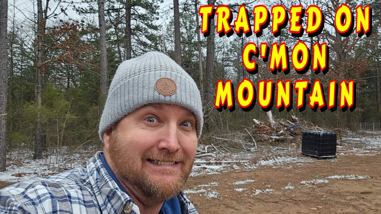 I NEED MY TRUCK tiny House Homesteading Off grid Cabin Build DIY HOW i-need-my-truck-tiny-house-homesteading-off-grid-cabin-build-diy-how