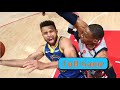 Golden State Warriors Vs Washington Wizards Highlights Full Game April 21 2021