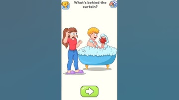 dop5(Delete noe part)what