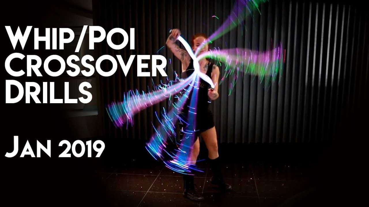 Light Whipping | Doubles Drills | Galaxy 2.0 BitWhip by Ants On A Melon