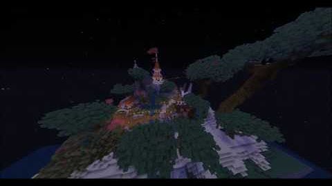 Faction Spawn [Ep 23] [Avaliable for download]