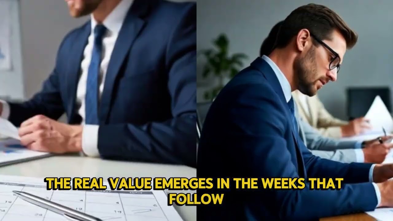 Qatar Growth Bridge | Connecting Founders & Investors Around Web Summit Qatar