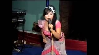 Masa Lalu  Babee Atin Aduh