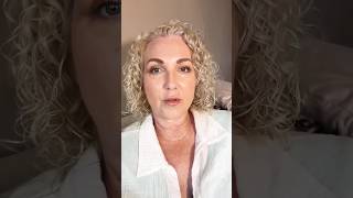 God always provides.