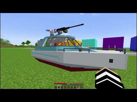 فلم ماين كرافت جيجي ضد رانية اشتركو بحسابي بليز