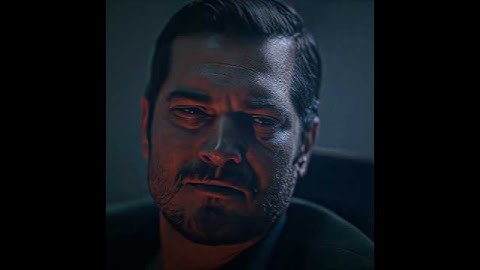 Bölüm 7 | ben bir rüya gördüm🔥#eşreftek #eşrefrüya #çağatayulusoy #edit #venom3w7