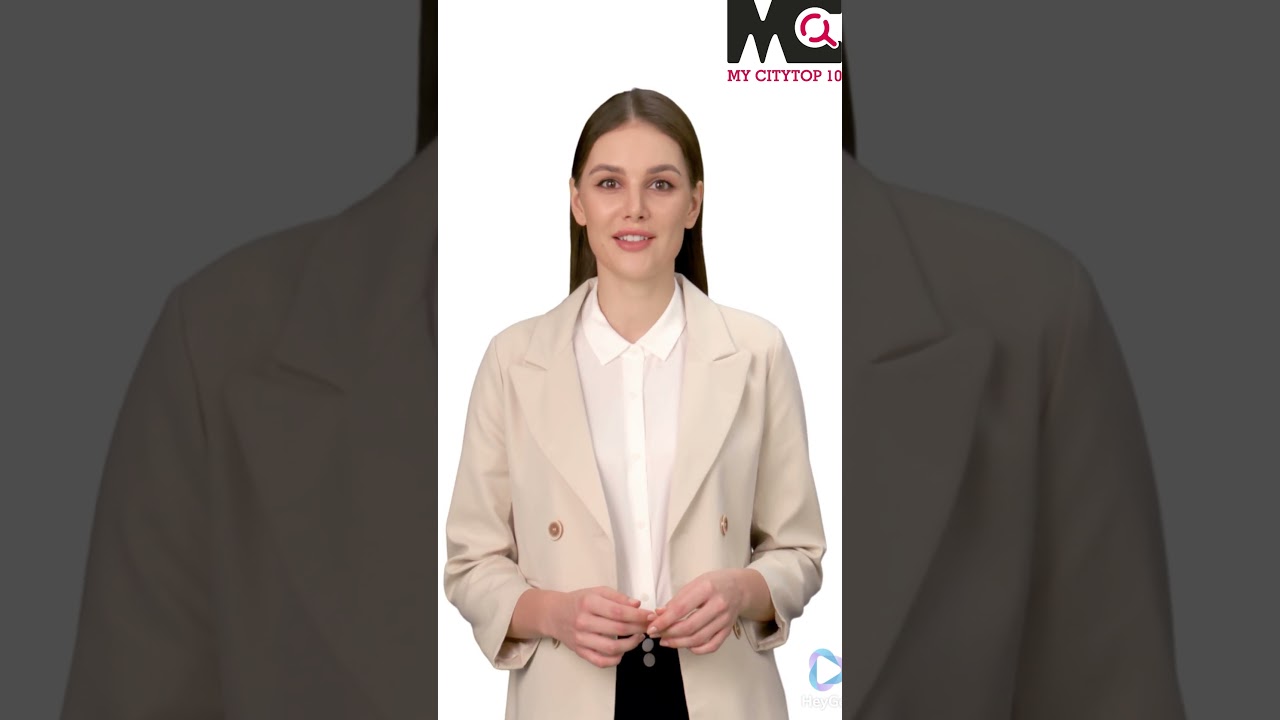 मेरठ के टॉप 10 gynecologist | Top 10 gynecologist doctor in meerut. 