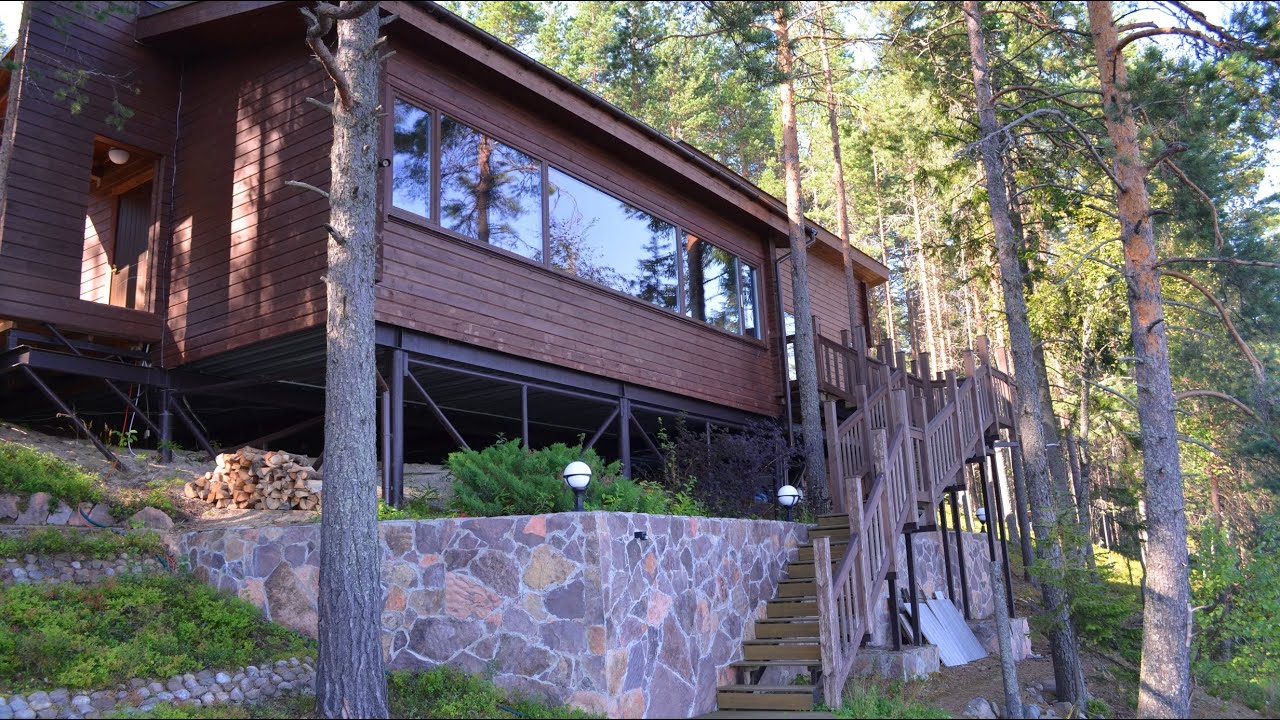 гостевой комплекс карелия. карелия вилладж база отдыха сямозеро. гостевой комплекс карелия. карелия медвежка гостевой комплекс. гостевой комплекс престиж карелия.