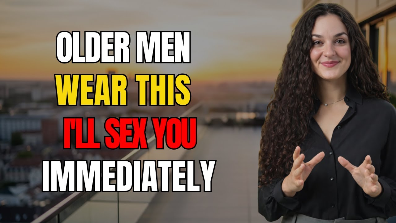 Top 9 Sexiest Things Men Wear According To Women (A 2026 Guide)