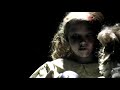 Scary Girl | Nightmare Factory Haunted Attraction