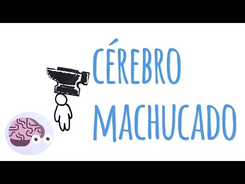 Grandes manchas vermelhas dolorosas nas pernas