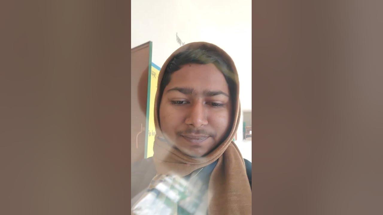 Click To My School