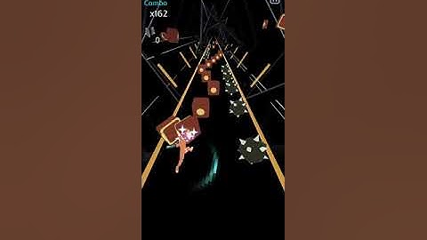 Someone You Loved By Lewis Capaldi on Beat Blade- Full Combo