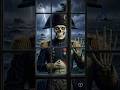 Napoléon pouvait s'échapper... mais il ne l'a pas fait 🏝️💀