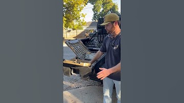 Hunters beware, your truck might be too good after you organize it with DECKED.