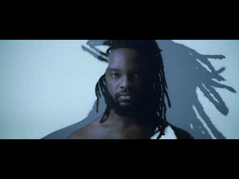 Genesis Owusu - WUTD (Official Video)