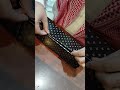 gift packing???#viral#short#gift