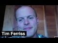 How To Write A Best-Selling Book | Tim Ferriss