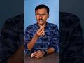 💥புதுசு புதுசா இறக்குறாங்க​😃 Budget TWS || Truke Clarity 6 #shorts #truke