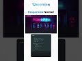 Build a Smooth Responsive Navbar Quickly
