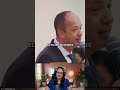 Pastor Isaias de Oliveira Pregação 2025| Os 4 desafios que Ezequias teve que enfrentar!