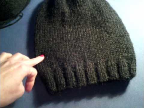 убавление мужской шапки. схема убавления петель на шапке спицами. мужская шапка на 4 клина резинкой 2 на 2. макушка шапки спицами. убавление мужской шапки.