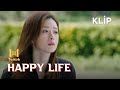 Mutlu Hayat l Klip l Happy Life | Jiang Xin , Qin Hao l 小满生活