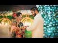 Nidhi and divesh engagement cinematic   payal patil 