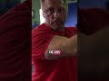 The Proper Way To Do TRICEP PUSHDOWNS.😤