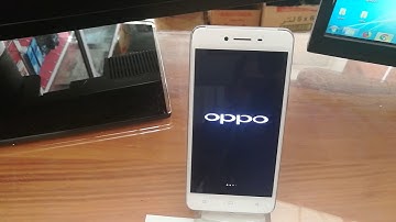 How to unlock frp lock on oppo a37 gmail account bypass