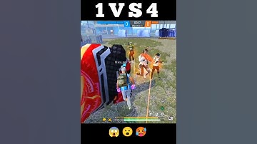 CONFIGURACIÓN PERFECTA - para SAMSUNG A3,A5,A6,A7,J2,J5,J7,S5,S6,S7,S9,A10,A20,A30,A50,A70