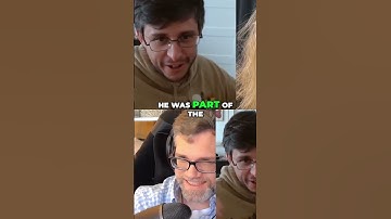 AI Coding Revolution: How LMs Transformed Our Work #shorts