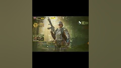 cod mobile batle royale and multiplayer domination gameplay part 3