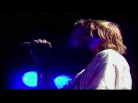 GENESIS - Duke's Travels Live ( day two ) - Lyceum Ballroom 7th May 1980