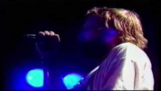 Video thumbnail of "GENESIS - Duke's Travels Live ( day two ) - Lyceum Ballroom 7th May 1980"